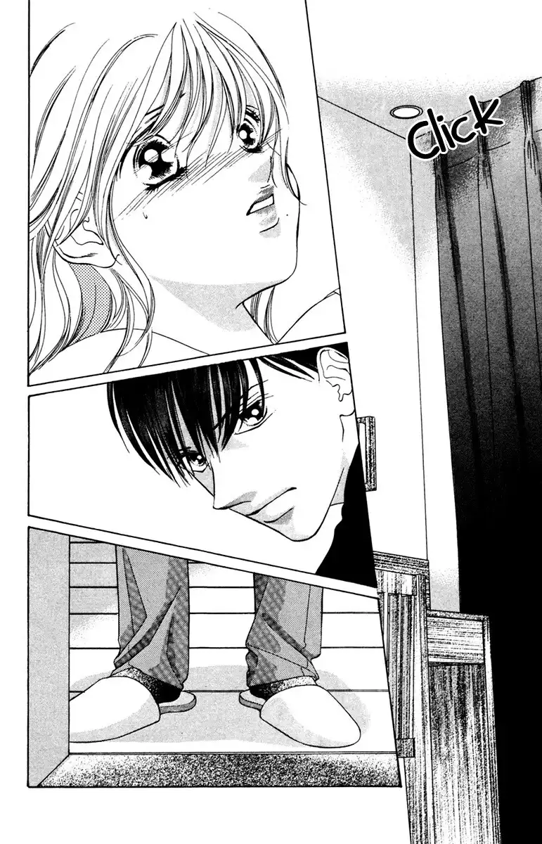 Nude na Kajitsutachi Chapter 11 46